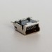 1104 USB MİNİ DIP - SMD